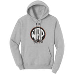 Hugh Freeze Wap Hoodie Sweatshirt