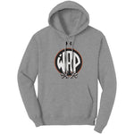 Hugh Freeze Wap Hoodie Sweatshirt