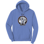 Hugh Freeze Wap Hoodie Sweatshirt