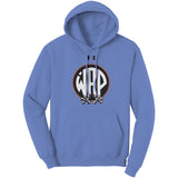 Hugh Freeze Wap Hoodie Sweatshirt