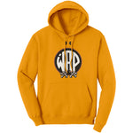 Hugh Freeze Wap Hoodie Sweatshirt