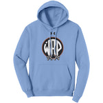 Hugh Freeze Wap Hoodie Sweatshirt