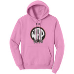 Hugh Freeze Wap Hoodie Sweatshirt