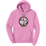 Hugh Freeze Wap Hoodie Sweatshirt