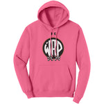 Hugh Freeze Wap Hoodie Sweatshirt