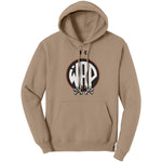 Hugh Freeze Wap Hoodie Sweatshirt