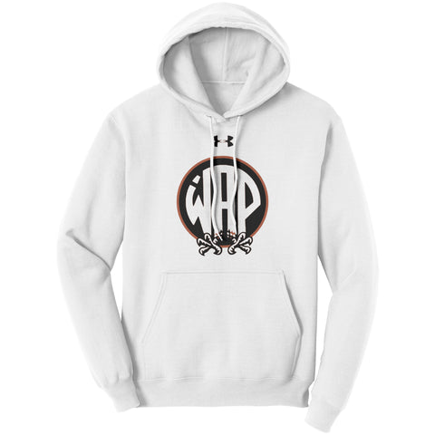 Hugh Freeze Wap Hoodie Sweatshirt