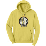 Hugh Freeze Wap Hoodie Sweatshirt