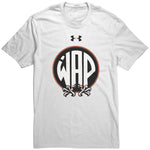 Hugh Freeze Wap Shirt