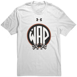 Hugh Freeze Wap Shirt