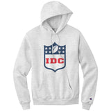 Idc Football Champion Hoodie Sweatshirt