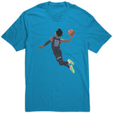 Ja Morant Shirt