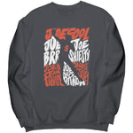 Joe Shiesty Sweatshirt