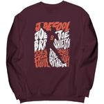 Joe Shiesty Sweatshirt
