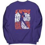 Joe Shiesty Sweatshirt