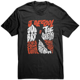 Joe Shiesty T Shirt