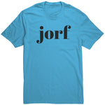 Jorf Shirt