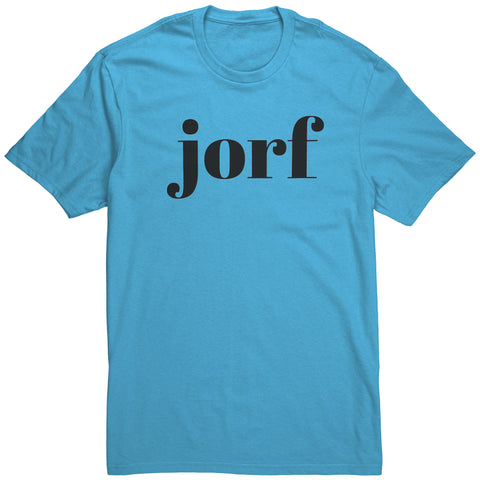 Jorf Shirt