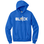 Ken Block Champion Hoodie Sweathsirt