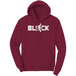 Ken Block Hoodie Sweathsirt