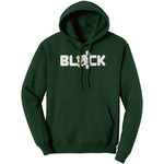 Ken Block Hoodie Sweathsirt