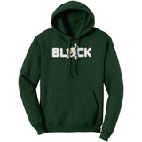 Ken Block Hoodie Sweathsirt