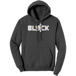 Ken Block Hoodie Sweathsirt