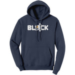 Ken Block Hoodie Sweathsirt