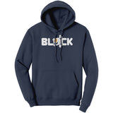 Ken Block Hoodie Sweathsirt