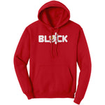 Ken Block Hoodie Sweathsirt