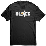 Ken Block Shirt