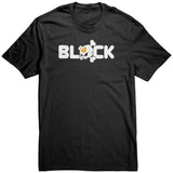 Ken Block Shirt