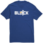 Ken Block Shirt