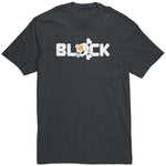 Ken Block Shirt