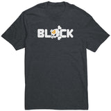 Ken Block Shirt