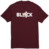 Ken Block Shirt