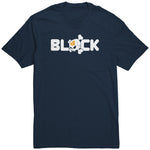 Ken Block Shirt