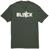Ken Block Shirt
