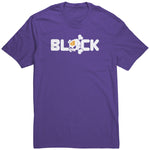 Ken Block Shirt