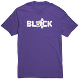 Ken Block Shirt