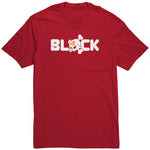Ken Block Shirt