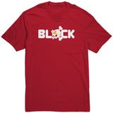 Ken Block Shirt