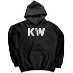 Kw Berlin Hoodie