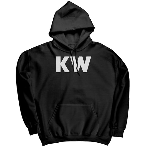 Kw Berlin Hoodie