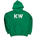 Kw Berlin Hoodie