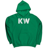 Kw Berlin Hoodie