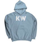 Kw Berlin Hoodie