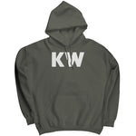 Kw Berlin Hoodie