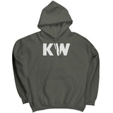 Kw Berlin Hoodie