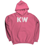 Kw Berlin Hoodie